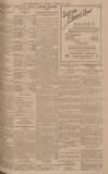 Leeds Mercury Tuesday 01 November 1921 Page 9