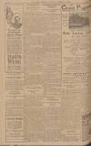 Leeds Mercury Tuesday 01 November 1921 Page 10