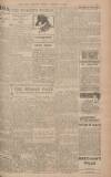 Leeds Mercury Tuesday 29 November 1921 Page 11