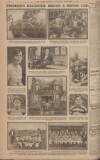 Leeds Mercury Tuesday 29 November 1921 Page 12