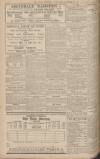Leeds Mercury Wednesday 02 November 1921 Page 2