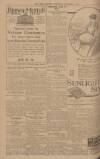 Leeds Mercury Wednesday 02 November 1921 Page 4