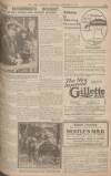 Leeds Mercury Wednesday 02 November 1921 Page 5
