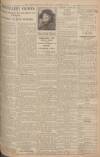 Leeds Mercury Wednesday 02 November 1921 Page 7