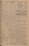 Leeds Mercury Wednesday 02 November 1921 Page 9