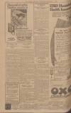 Leeds Mercury Wednesday 02 November 1921 Page 10