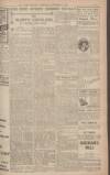 Leeds Mercury Wednesday 02 November 1921 Page 11