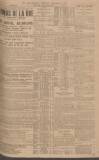 Leeds Mercury Thursday 03 November 1921 Page 3