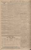 Leeds Mercury Tuesday 08 November 1921 Page 2