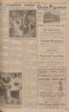 Leeds Mercury Tuesday 08 November 1921 Page 5