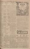 Leeds Mercury Tuesday 08 November 1921 Page 9