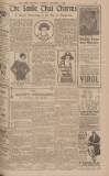Leeds Mercury Tuesday 08 November 1921 Page 11