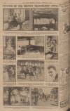 Leeds Mercury Tuesday 08 November 1921 Page 12