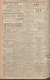 Leeds Mercury Friday 18 November 1921 Page 2