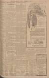 Leeds Mercury Friday 18 November 1921 Page 3