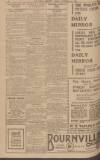 Leeds Mercury Friday 18 November 1921 Page 4