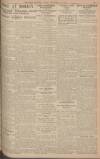 Leeds Mercury Friday 18 November 1921 Page 7