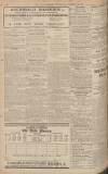 Leeds Mercury Wednesday 23 November 1921 Page 2