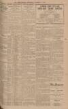 Leeds Mercury Wednesday 23 November 1921 Page 3