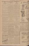 Leeds Mercury Wednesday 23 November 1921 Page 4