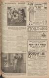 Leeds Mercury Wednesday 23 November 1921 Page 5