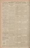 Leeds Mercury Wednesday 23 November 1921 Page 6