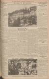Leeds Mercury Wednesday 23 November 1921 Page 7