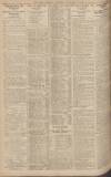 Leeds Mercury Wednesday 23 November 1921 Page 8