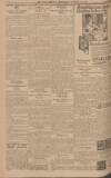 Leeds Mercury Wednesday 23 November 1921 Page 10