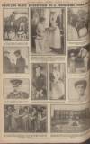 Leeds Mercury Wednesday 23 November 1921 Page 12