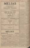 Leeds Mercury Saturday 26 November 1921 Page 2