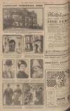 Leeds Mercury Saturday 26 November 1921 Page 12