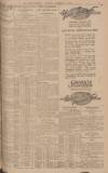 Leeds Mercury Thursday 01 December 1921 Page 3