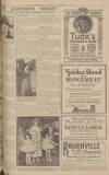 Leeds Mercury Thursday 01 December 1921 Page 5