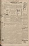 Leeds Mercury Thursday 01 December 1921 Page 11