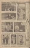 Leeds Mercury Thursday 01 December 1921 Page 12