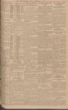 Leeds Mercury Friday 02 December 1921 Page 3
