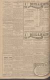 Leeds Mercury Friday 02 December 1921 Page 4