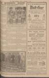 Leeds Mercury Friday 02 December 1921 Page 5