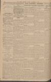 Leeds Mercury Friday 02 December 1921 Page 6