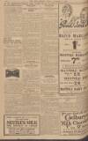 Leeds Mercury Friday 02 December 1921 Page 10