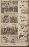 Leeds Mercury Friday 02 December 1921 Page 12