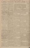 Leeds Mercury Tuesday 06 December 1921 Page 6