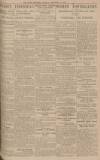 Leeds Mercury Tuesday 06 December 1921 Page 7