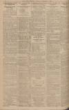Leeds Mercury Tuesday 06 December 1921 Page 8