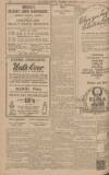 Leeds Mercury Tuesday 06 December 1921 Page 10