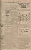 Leeds Mercury Tuesday 06 December 1921 Page 11