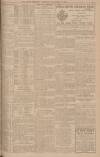 Leeds Mercury Thursday 08 December 1921 Page 3