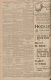 Leeds Mercury Thursday 08 December 1921 Page 4