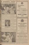 Leeds Mercury Thursday 08 December 1921 Page 5